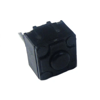 Кнопка тактовая TACT-Mouse-6x6x6 - 645826