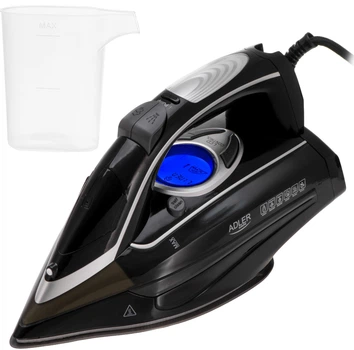 Праска Adler AD 5054