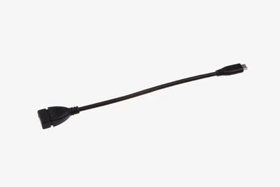USB Type-C - OTG кабель