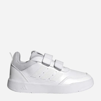 Детские кеды Adidas Tensaur Sport 3.0 Cf K JQ1840 28 Ftwr White (4068806108319)