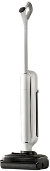 Миючий пилосос Xiaomi Wet and Dry Vacuum W30 Pro (1174281)