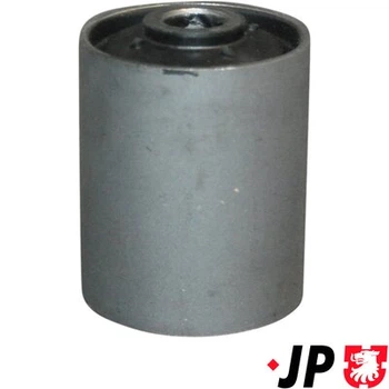 Сайлентблок ресори JP Group (1552600900)