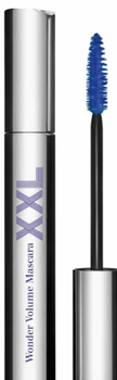 Туш для вій Clarins Wonder Volume XXL для об'єму синій 8 мл (3666057333750)