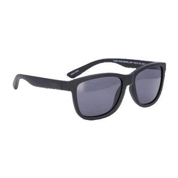 Очки CMP Fleek Kids Sunglasses Black (1097-3B64824-U901 UNI)