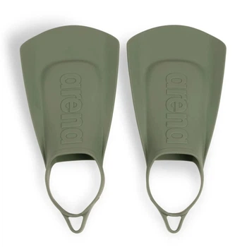 Ласты Arena Fins Adult 46-47 Sage (1097-006985-130 46/47)