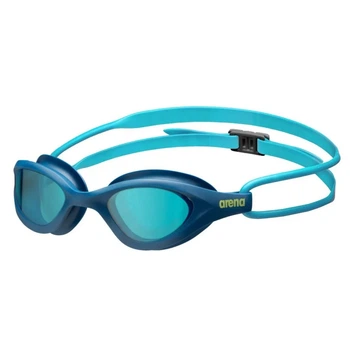 Очки для плавания Arena 365 Goggles Jr Turquoise/Blue (1097-008538-205 UNI)