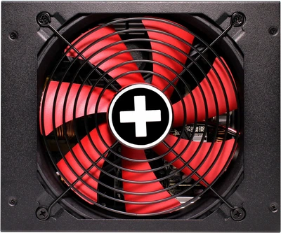 Блок питания Xilence XP1250MR9 Performance X 80+ Gold 259694
