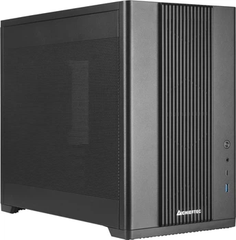 Корпус Chieftec UNI BX-10B-M-OP 268417