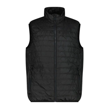 Жилет CMP Man Vest Black M (1097-35Z5137-U901 48)
