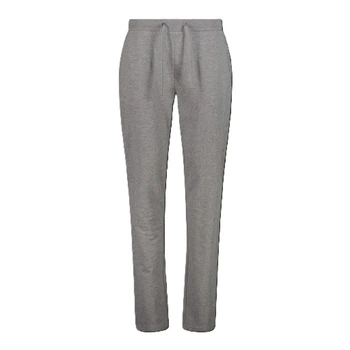 Штаны CMP Stretch Long Pant Grey Melange L (1097-36D8037M-U804 50)