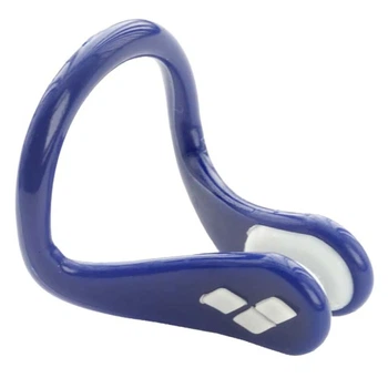 Зажим для носа Arena Nose Clip Pro Blue (1097-95204-081 UNI)