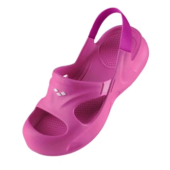 Шлепанцы Arena Softy Kids Hook 26-27 Fuchsia (1097-81270-0882627)