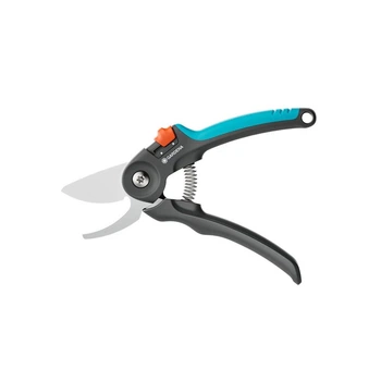 Секатор обводной Gardena Premium Cut 12241-20.000.00 22 мм