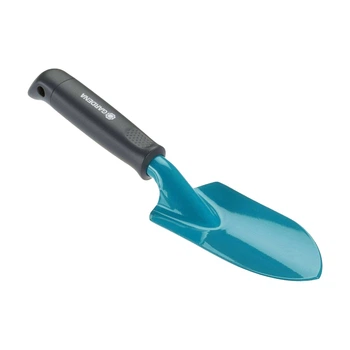 Совок для цветов Gardena Classic Ergo 08950-20 8 см