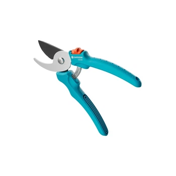 Секатор обводной Gardena EasyCut 12230-20.000.00 20 мм