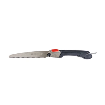 Пила садова Vitals GS-200-01 163194