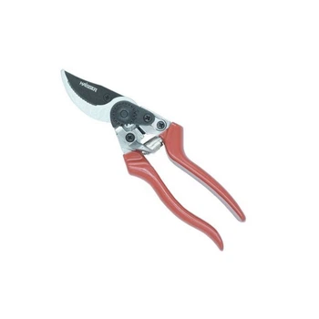 Секатор садовый Haisser 81061 215 мм