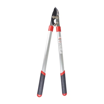 Сучкорез с наковальней Vitals Master LS-685-01 163192