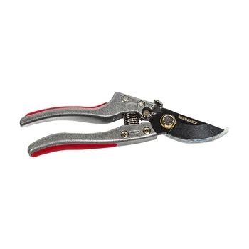 Секатор Vitals Master Autolock PS-210-01 216881