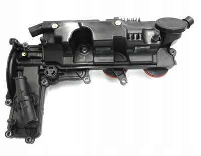 Крышка клапанная Land Rover (LR004200)