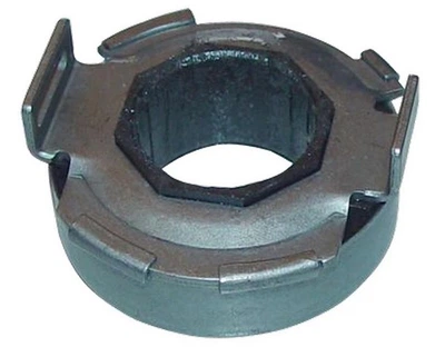 Вижимний підшипник CHERY (QR5121602101)