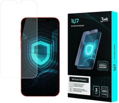 Folia ochronna 3MK 1UP screen protector do Poco M5s (5903108491709)