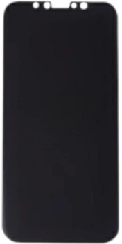 Захисна плівка 3MK All-In-One Privacy універсальна 5 шт (5903108370028)