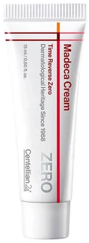 Крем антивозрастной Centellian24 Madeca Cream Time Reverse 15 мл (8806109101264)
