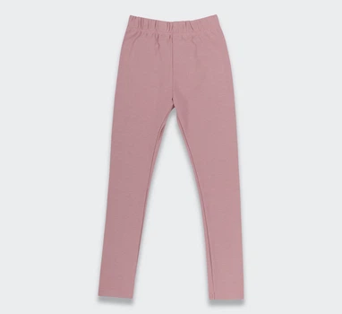 Дитячі лосини для дівчинки Бембі City collection SHR389-Q00 110 см (26389021740.Q00)