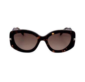 Окуляри жіночі Marc Jacobs 1099/S Havana