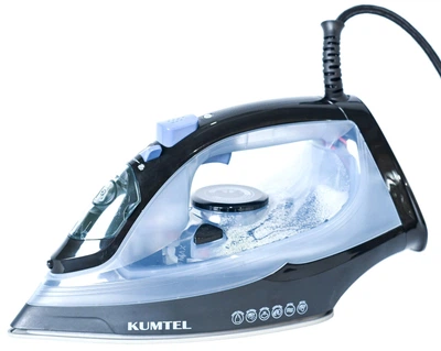 Праска Kumtel HMU-04 Blue