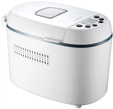 Хлебопечка Maestro MR-751 317894