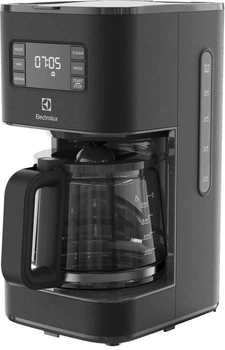 Кофеварка Electrolux Create 5 E5CM1-6AN