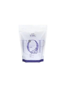 Italwax Віск горячий у гранулах TOP Орхідея, 100 г.