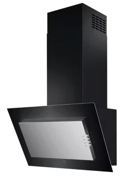 Витяжка Electrolux LFV326Y