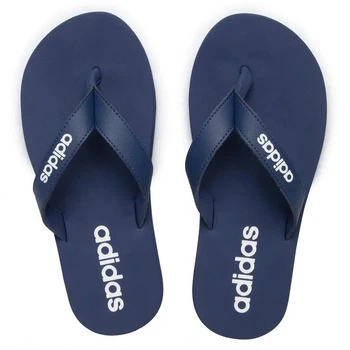 Жіночі вʼєтнамки Eezay Flip Flop сині 38