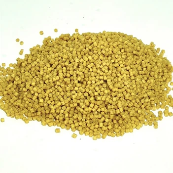 Пелетс Alltech Coppens Premium Coarse 2 mm 1 кг