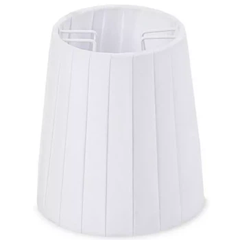 Абажур Seletti 14918-WHI белый 111333
