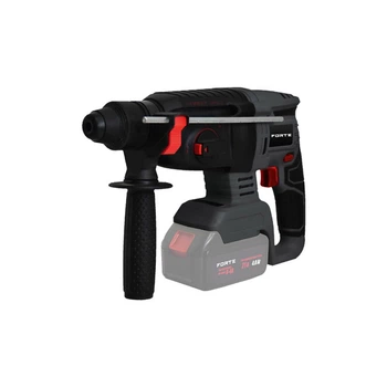 Перфоратор акумуляторний Forte RH-26 21B