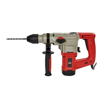 Перфоратор Vitals Master Ra 2811NCv 196506
