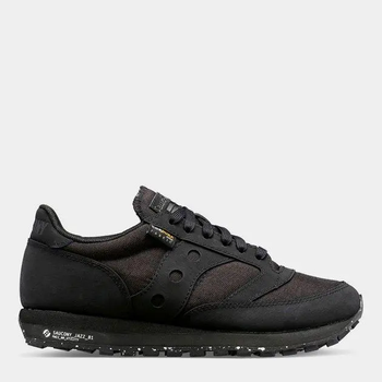Кроссовки мужские Saucony Jazz 81 70718-3s 44