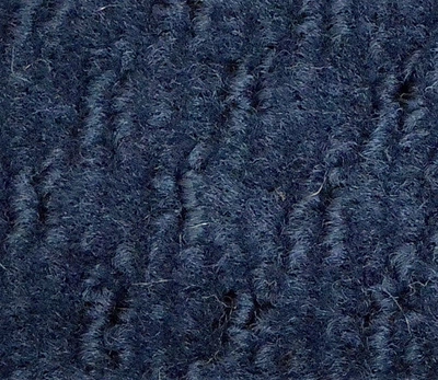 Стерженный ковролин Sparta Jasmine2,59 1м.п. плотность 20oz