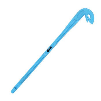 Петлевяз с экстрактором GC Sintez Loop Tyer & Disgorger S