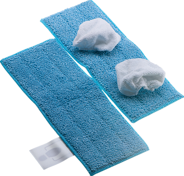 Końcówki do myjki parowej Adler AD 7070.1