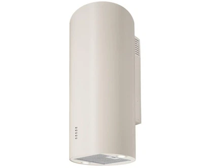 Вытяжка NORTBERG CYLINDRO OR ECO Kashmir 40