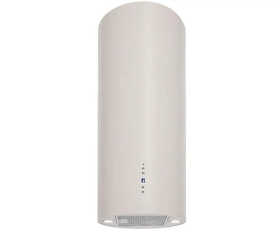 Вытяжка NORTBERG Cylindro Kashmir 40