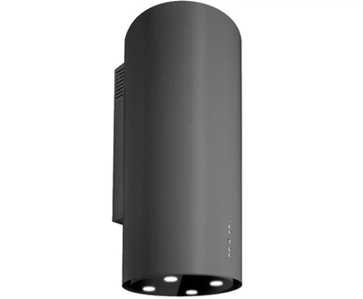 Вытяжка NORTBERG Tubo Antracyte 40