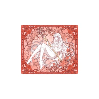 Килим для миші Wlmouse Ma-gic Gaming Mousepad
