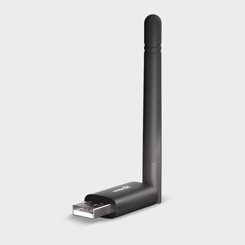 Стік-координатор Zigbee/Thread SONOFF Dongle-LMG21 (Lite)