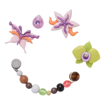 Джибітси Stone Meta 5 Pack